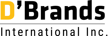 D-Brands International Inc.